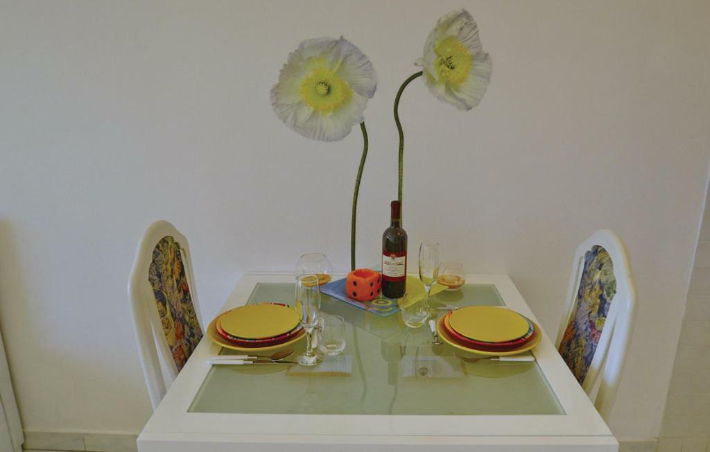 Apartment Rosana Rabac Zewnętrze zdjęcie
