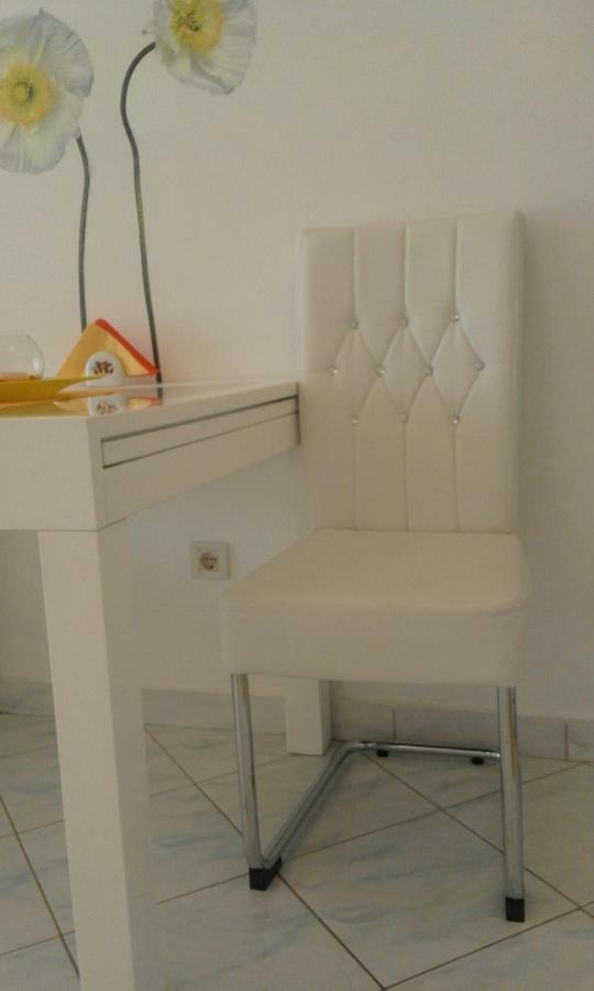 Apartment Rosana Rabac Zewnętrze zdjęcie